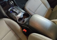 2017 Hyundai Santa Fe in Winston-Salem, NC 27103 - 18104898 26