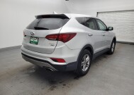2017 Hyundai Santa Fe in Winston-Salem, NC 27103 - 18104898 9