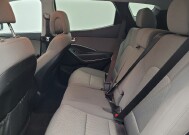 2017 Hyundai Santa Fe in Winston-Salem, NC 27103 - 18104898 18