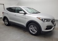 2017 Hyundai Santa Fe in Winston-Salem, NC 27103 - 18104898 11