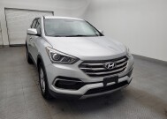 2017 Hyundai Santa Fe in Winston-Salem, NC 27103 - 18104898 14