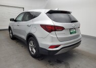 2017 Hyundai Santa Fe in Winston-Salem, NC 27103 - 18104898 5