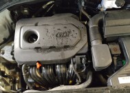 2017 Hyundai Santa Fe in Winston-Salem, NC 27103 - 18104898 30