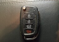 2017 Hyundai Santa Fe in Winston-Salem, NC 27103 - 18104898 32