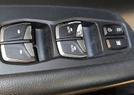 2017 Hyundai Santa Fe in Winston-Salem, NC 27103 - 18104898 27