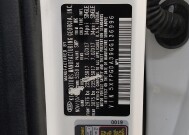 2016 Kia Sorento in Cincinnati, OH 45255 - 18105042 33
