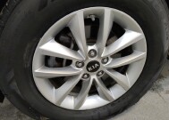 2016 Kia Sorento in Cincinnati, OH 45255 - 18105042 31