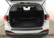 2016 Kia Sorento in Cincinnati, OH 45255 - 18105042 29