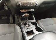 2016 Kia Sorento in Cincinnati, OH 45255 - 18105042 26