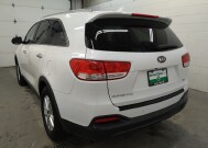 2016 Kia Sorento in Cincinnati, OH 45255 - 18105042 5