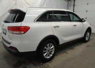 2016 Kia Sorento in Cincinnati, OH 45255 - 18105042 10