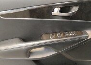 2016 Kia Sorento in Cincinnati, OH 45255 - 18105042 27
