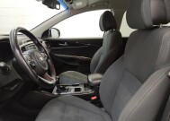 2016 Kia Sorento in Cincinnati, OH 45255 - 18105042 17