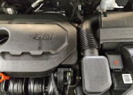 2016 Kia Sorento in Cincinnati, OH 45255 - 18105042 30