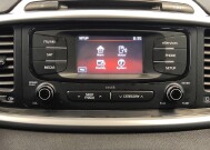 2016 Kia Sorento in Cincinnati, OH 45255 - 18105042 25