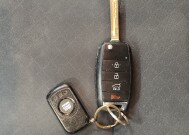 2016 Kia Sorento in Cincinnati, OH 45255 - 18105042 32