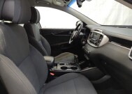 2016 Kia Sorento in Cincinnati, OH 45255 - 18105042 21