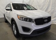2016 Kia Sorento in Cincinnati, OH 45255 - 18105042 13
