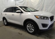 2016 Kia Sorento in Cincinnati, OH 45255 - 18105042 11