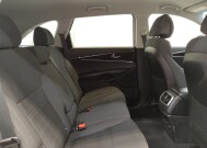 2016 Kia Sorento in Cincinnati, OH 45255 - 18105042 19