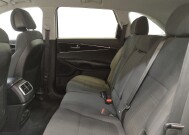 2016 Kia Sorento in Cincinnati, OH 45255 - 18105042 18