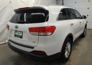 2016 Kia Sorento in Cincinnati, OH 45255 - 18105042 9