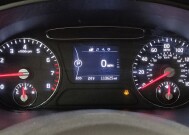 2016 Kia Sorento in Cincinnati, OH 45255 - 18105042 23