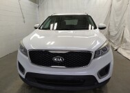 2016 Kia Sorento in Cincinnati, OH 45255 - 18105042 15