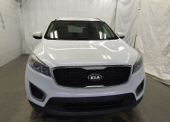 2016 Kia Sorento in Cincinnati, OH 45255 - 18105042 14