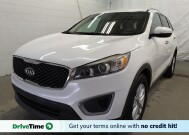2016 Kia Sorento in Cincinnati, OH 45255 - 18105042 1