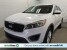 2016 Kia Sorento in Cincinnati, OH 45255 - 18105042