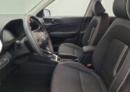 2024 Hyundai Venue in Greenville, NC 27834 - 18105057 17