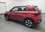 2024 Hyundai Venue in Greenville, NC 27834 - 18105057 3
