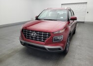 2024 Hyundai Venue in Greenville, NC 27834 - 18105057 15