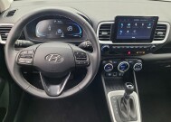 2024 Hyundai Venue in Greenville, NC 27834 - 18105057 22