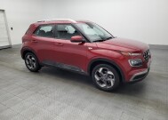 2024 Hyundai Venue in Greenville, NC 27834 - 18105057 11