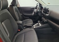 2024 Hyundai Venue in Greenville, NC 27834 - 18105057 21