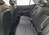 2024 Hyundai Venue in Greenville, NC 27834 - 18105057 18