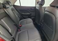 2024 Hyundai Venue in Greenville, NC 27834 - 18105057 19