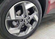 2024 Hyundai Venue in Greenville, NC 27834 - 18105057 31