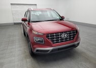 2024 Hyundai Venue in Greenville, NC 27834 - 18105057 14