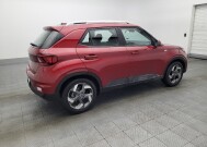 2024 Hyundai Venue in Greenville, NC 27834 - 18105057 10