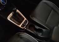 2024 Hyundai Venue in Greenville, NC 27834 - 18105057 26