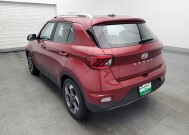 2024 Hyundai Venue in Greenville, NC 27834 - 18105057 5