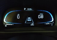 2024 Hyundai Venue in Greenville, NC 27834 - 18105057 23