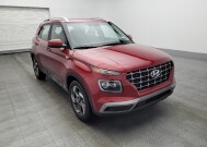 2024 Hyundai Venue in Greenville, NC 27834 - 18105057 13