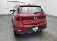 2024 Hyundai Venue in Greenville, NC 27834 - 18105057 6