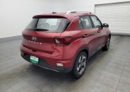 2024 Hyundai Venue in Greenville, NC 27834 - 18105057 9