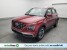 2024 Hyundai Venue in Greenville, NC 27834 - 18105057
