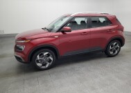 2024 Hyundai Venue in Greenville, NC 27834 - 18105057 2